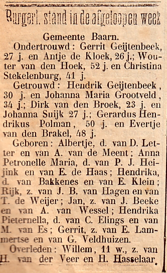 Klik voor foto in apart venster broek_en_suijk_huwelijk1889_bc.jpg